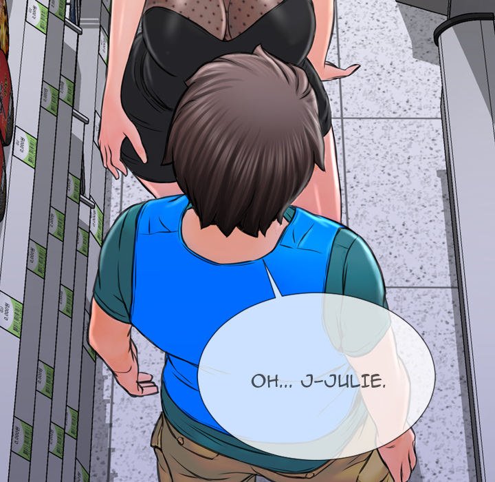 Her Toy Shop Manhwa - Chapter 3 Page 61