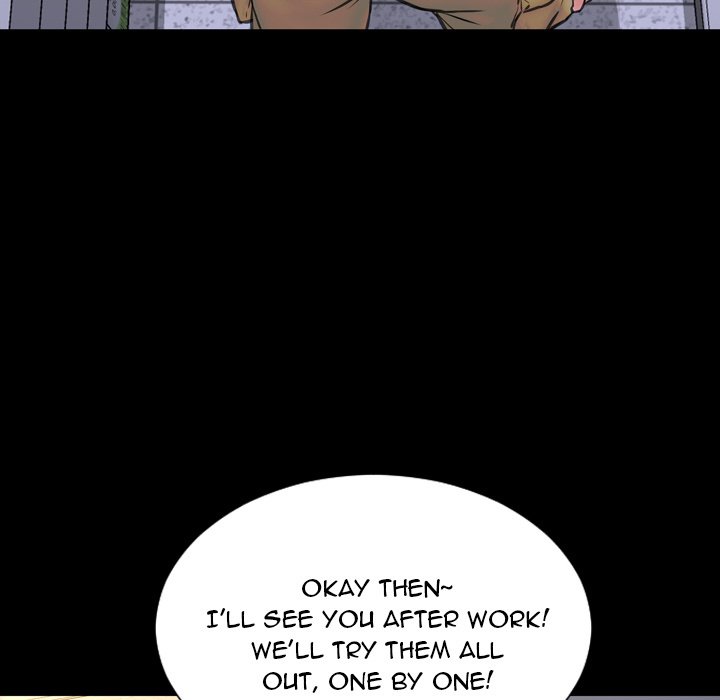 Her Toy Shop Manhwa - Chapter 3 Page 62