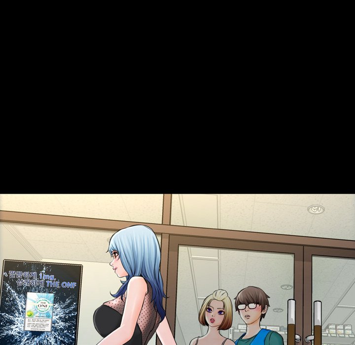 Her Toy Shop Manhwa - Chapter 3 Page 67