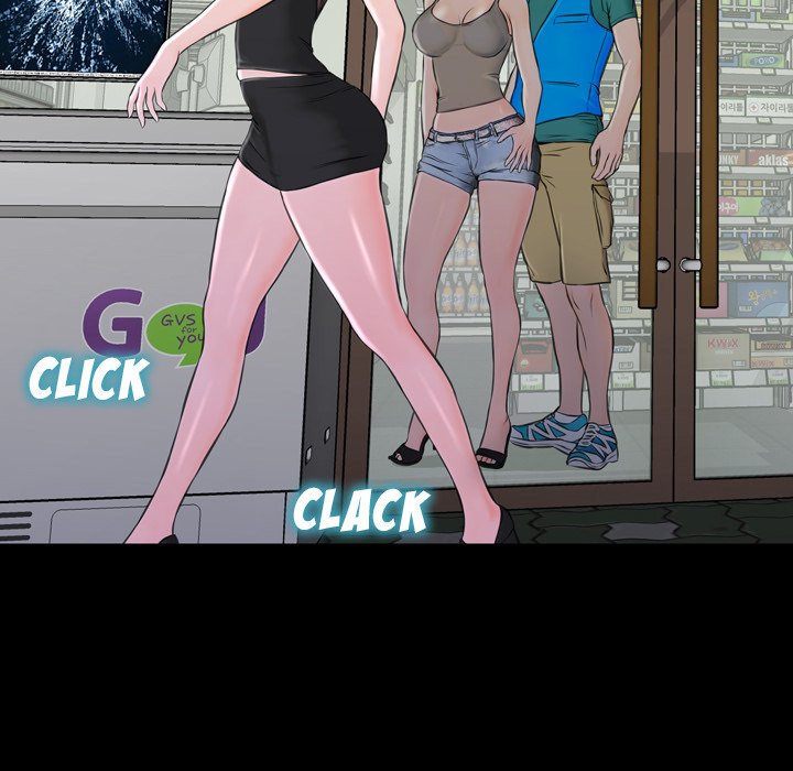 Her Toy Shop Manhwa - Chapter 3 Page 68