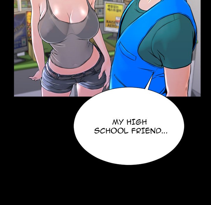 Her Toy Shop Manhwa - Chapter 3 Page 70