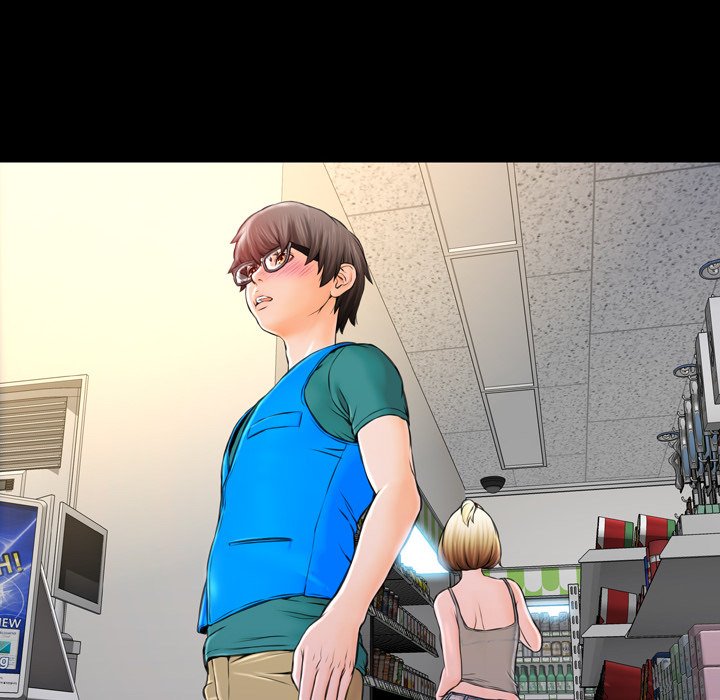 Her Toy Shop Manhwa - Chapter 3 Page 71