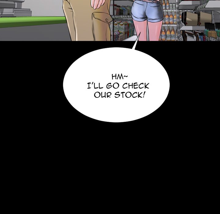 Her Toy Shop Manhwa - Chapter 3 Page 72