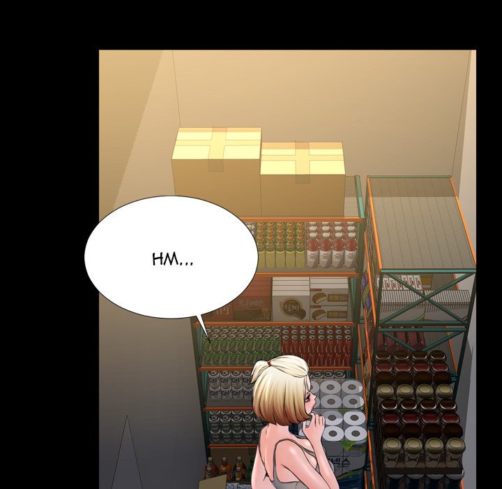 Her Toy Shop Manhwa - Chapter 3 Page 75