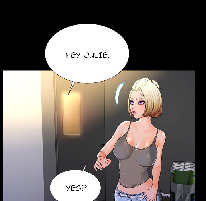 Her Toy Shop Manhwa - Chapter 3 Page 77