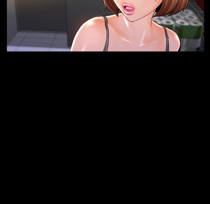 Her Toy Shop Manhwa - Chapter 3 Page 79