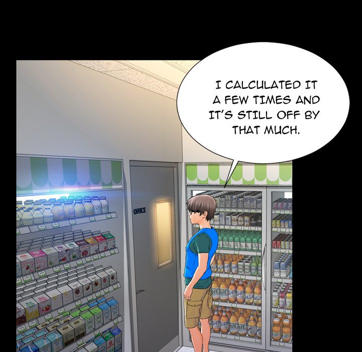 Her Toy Shop Manhwa - Chapter 3 Page 80
