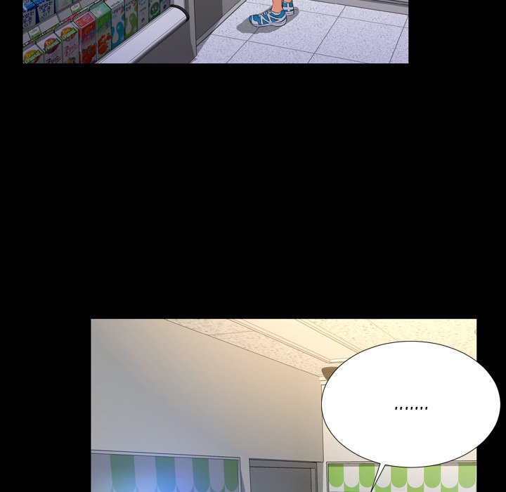 Her Toy Shop Manhwa - Chapter 3 Page 81