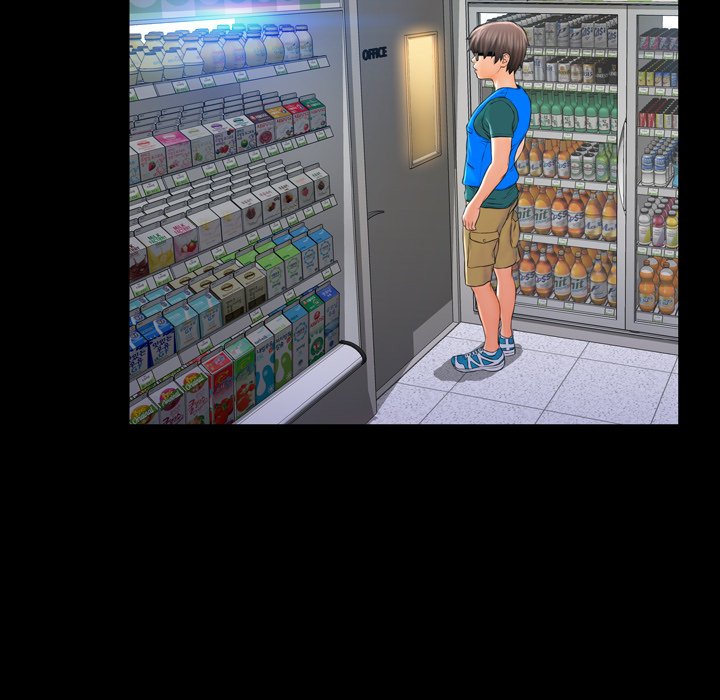 Her Toy Shop Manhwa - Chapter 3 Page 82