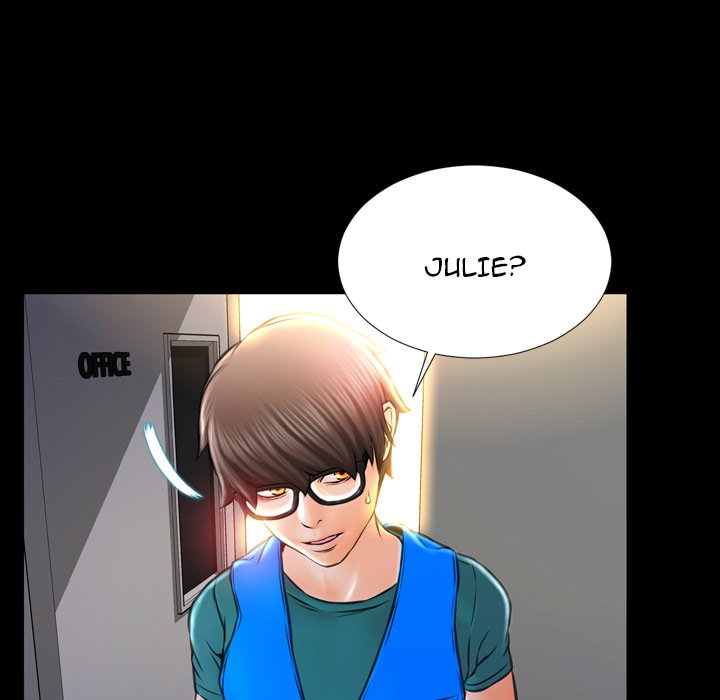 Her Toy Shop Manhwa - Chapter 3 Page 83