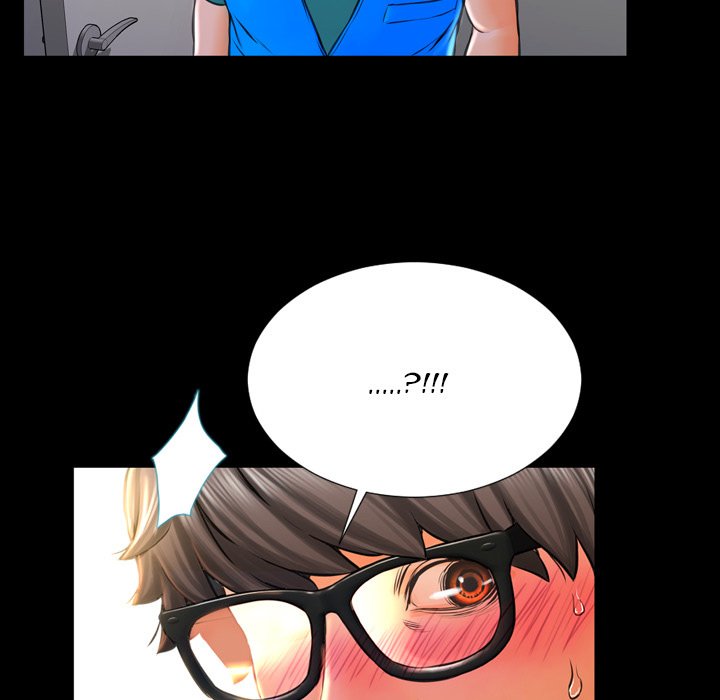 Her Toy Shop Manhwa - Chapter 3 Page 84