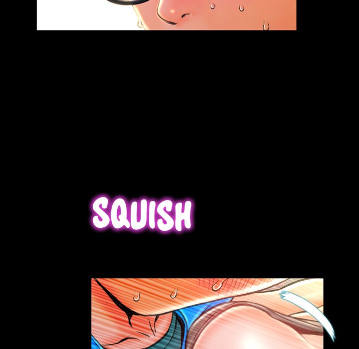 Her Toy Shop Manhwa - Chapter 3 Page 85