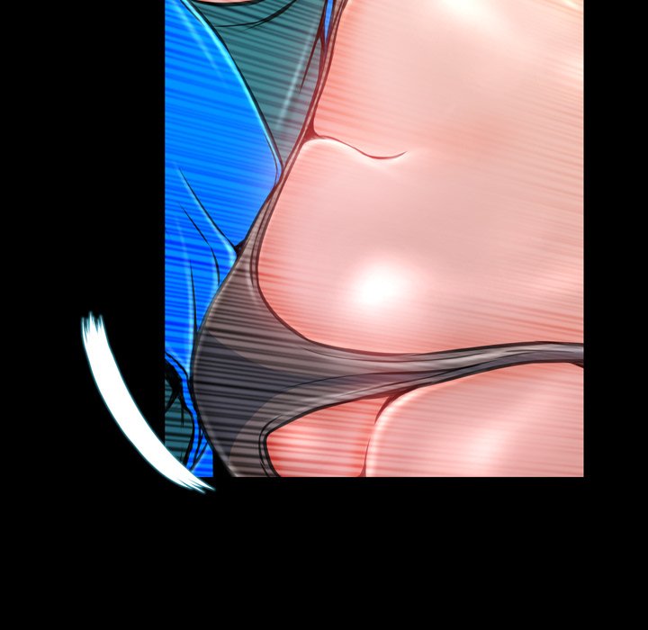 Her Toy Shop Manhwa - Chapter 3 Page 86