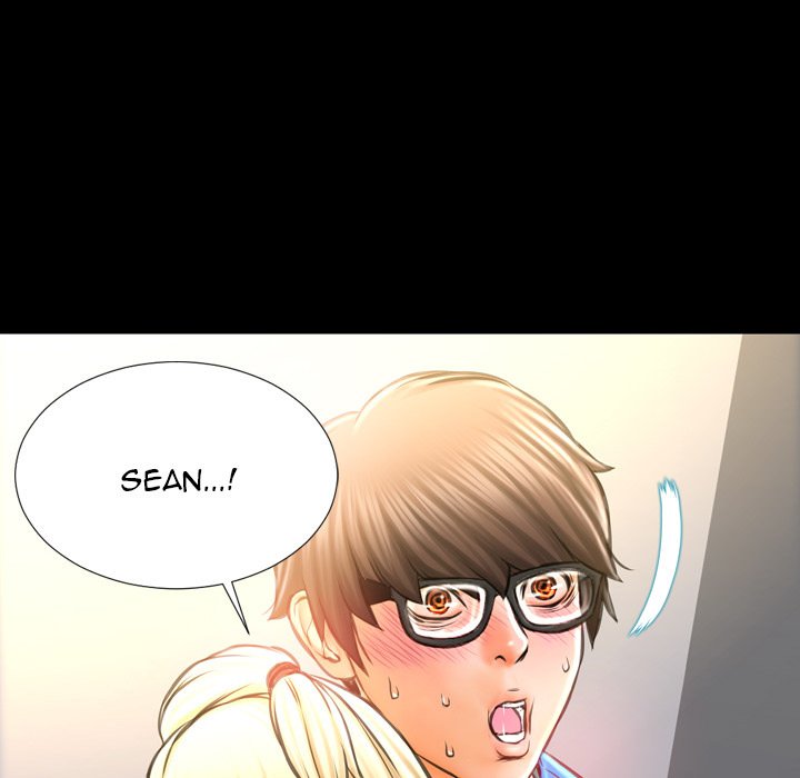 Her Toy Shop Manhwa - Chapter 3 Page 87
