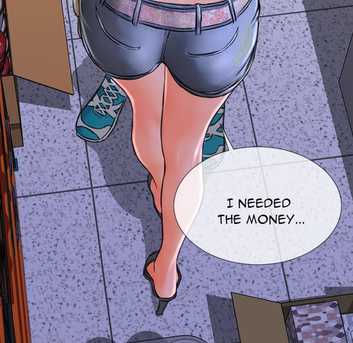 Her Toy Shop Manhwa - Chapter 3 Page 89