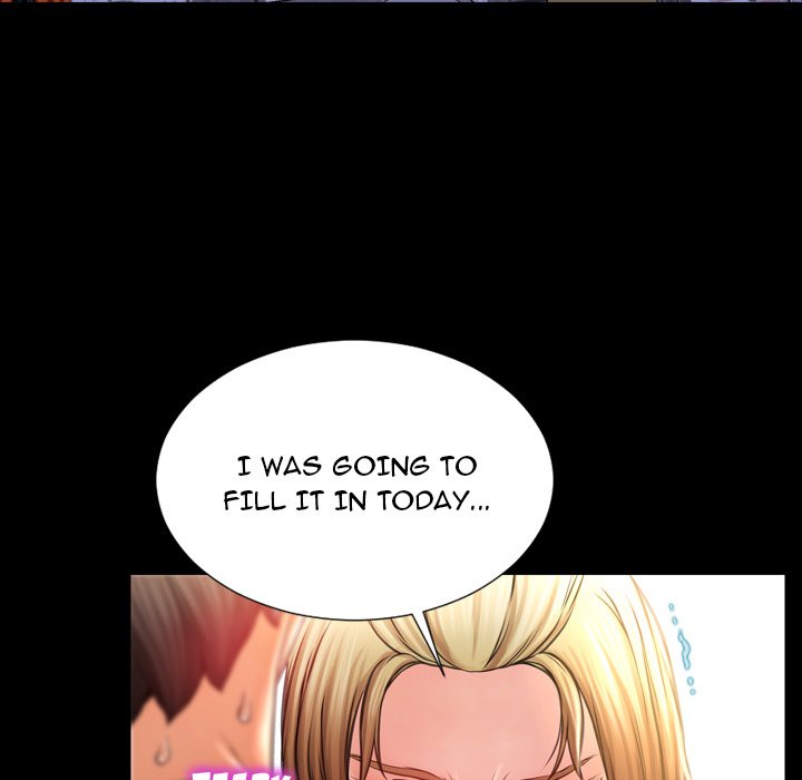 Her Toy Shop Manhwa - Chapter 3 Page 90