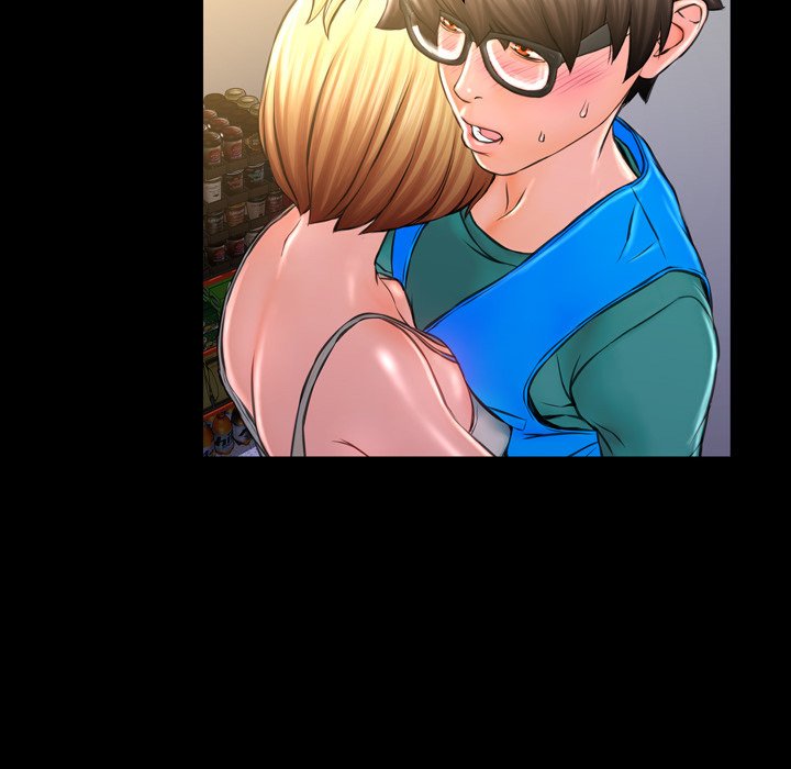 Her Toy Shop Manhwa - Chapter 3 Page 92