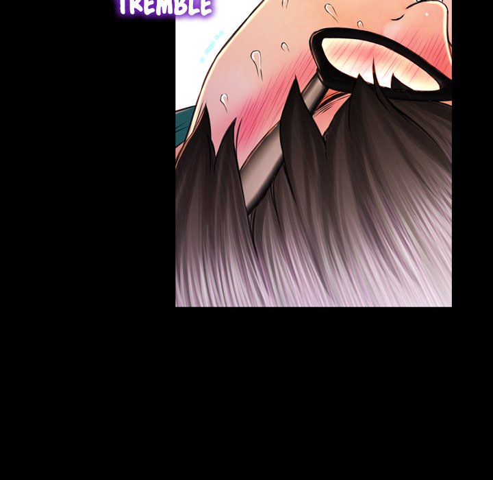 Her Toy Shop Manhwa - Chapter 3 Page 103