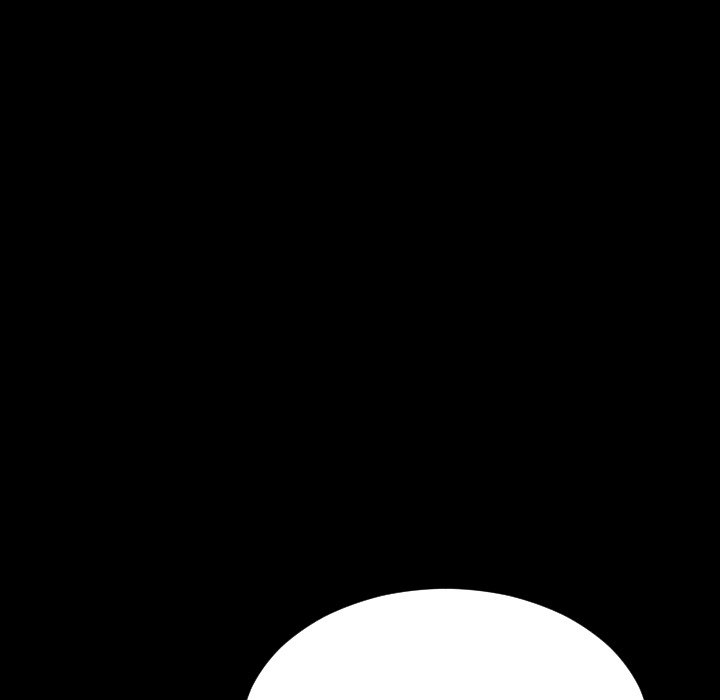 Her Toy Shop Manhwa - Chapter 3 Page 104