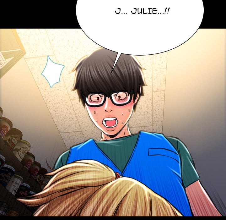 Her Toy Shop Manhwa - Chapter 3 Page 105