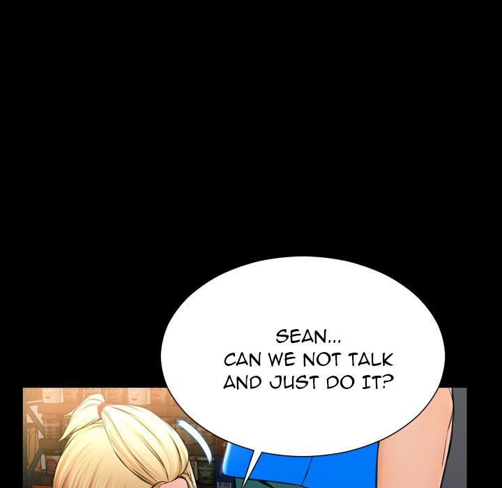 Her Toy Shop Manhwa - Chapter 3 Page 106