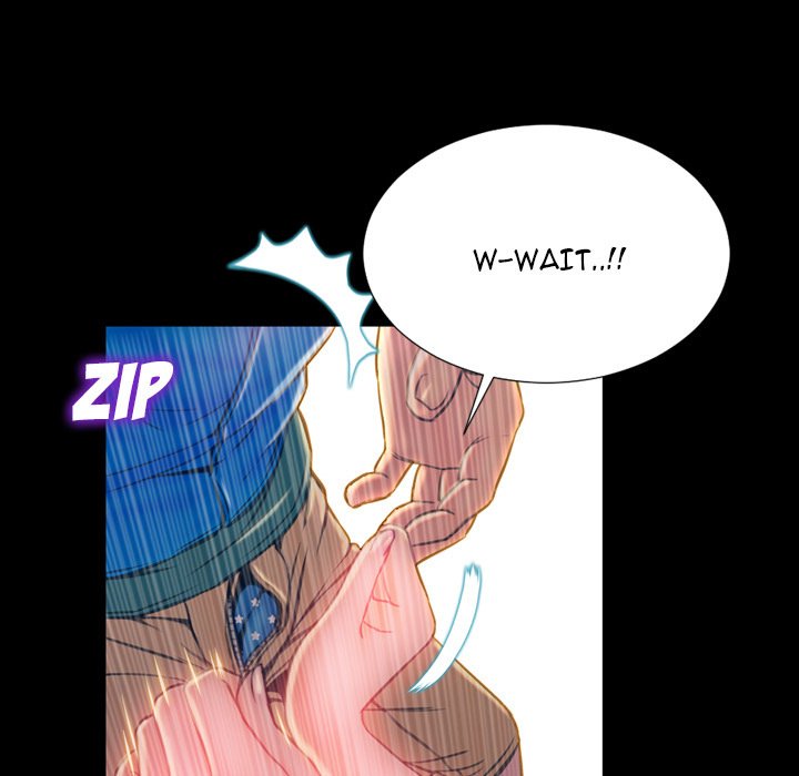 Her Toy Shop Manhwa - Chapter 3 Page 108