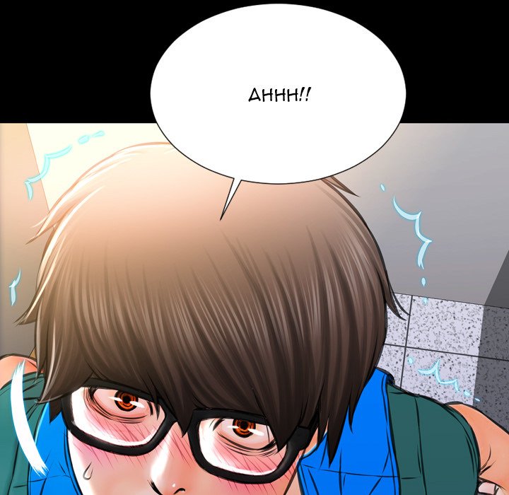 Her Toy Shop Manhwa - Chapter 3 Page 119