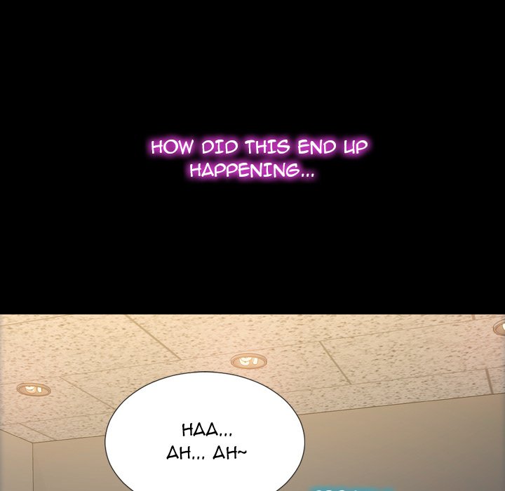 Her Toy Shop Manhwa - Chapter 3 Page 121