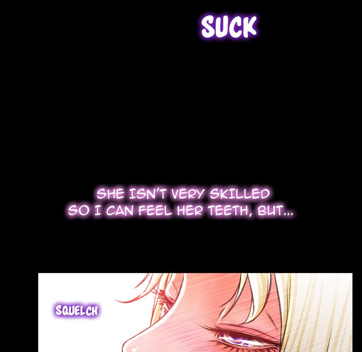 Her Toy Shop Manhwa - Chapter 3 Page 125