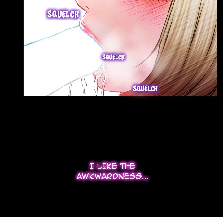 Her Toy Shop Manhwa - Chapter 3 Page 126