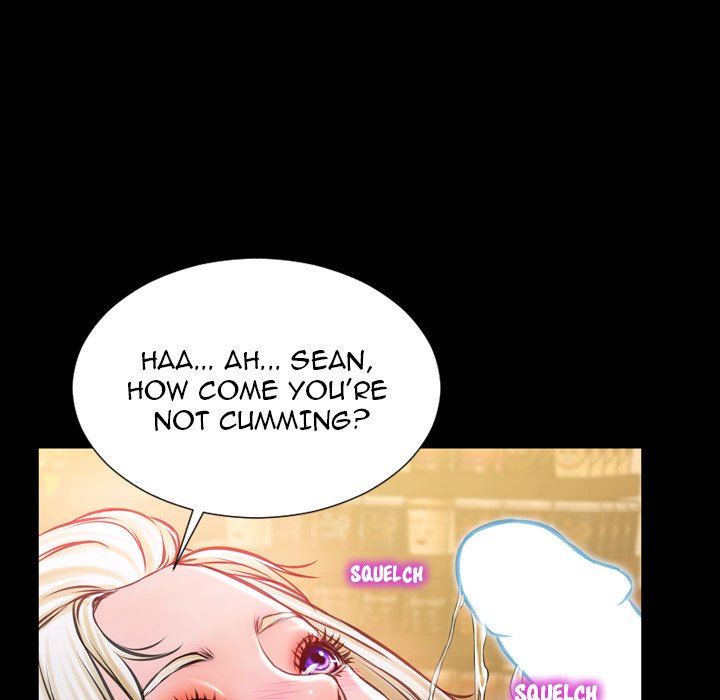 Her Toy Shop Manhwa - Chapter 3 Page 129