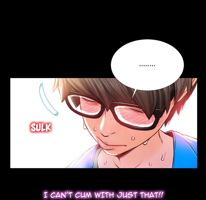 Her Toy Shop Manhwa - Chapter 3 Page 131