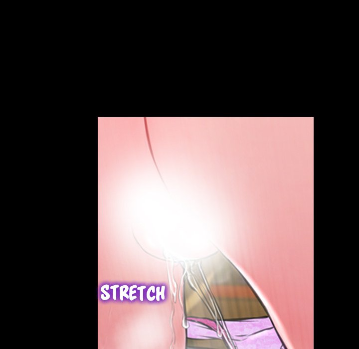 Her Toy Shop Manhwa - Chapter 3 Page 136