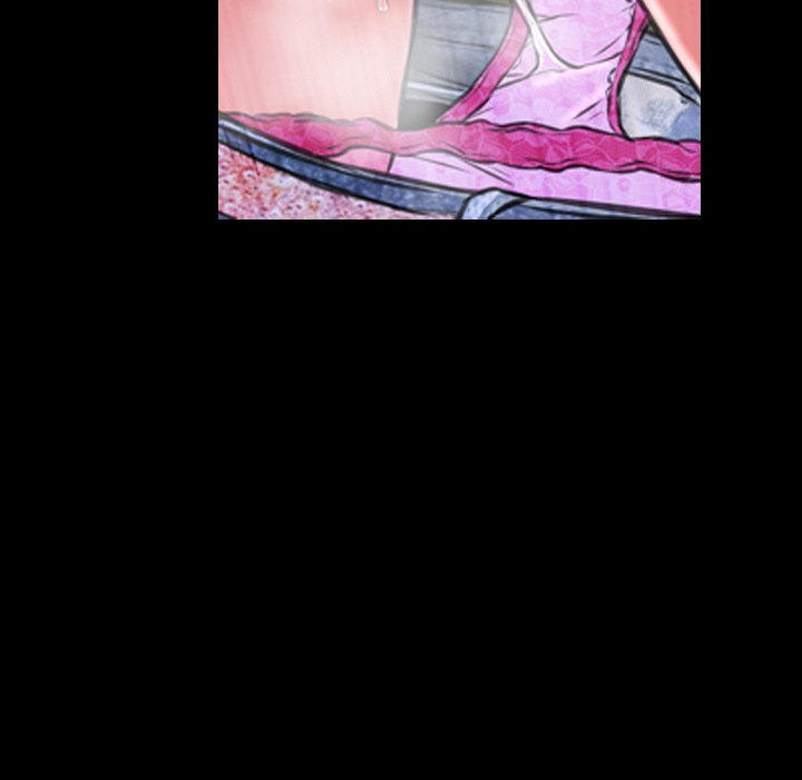 Her Toy Shop Manhwa - Chapter 3 Page 137