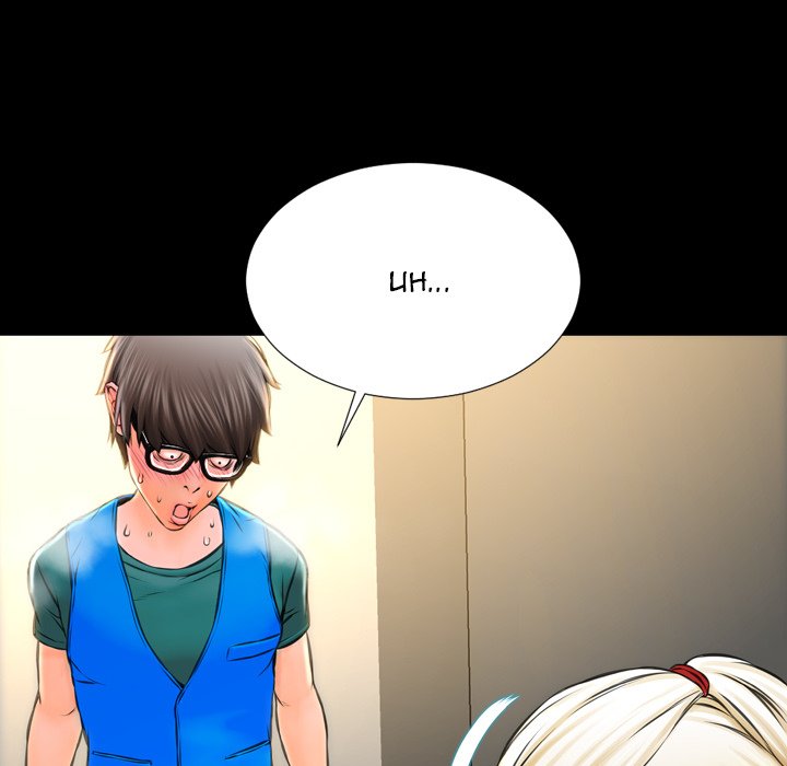 Her Toy Shop Manhwa - Chapter 3 Page 138