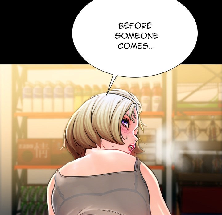Her Toy Shop Manhwa - Chapter 3 Page 141
