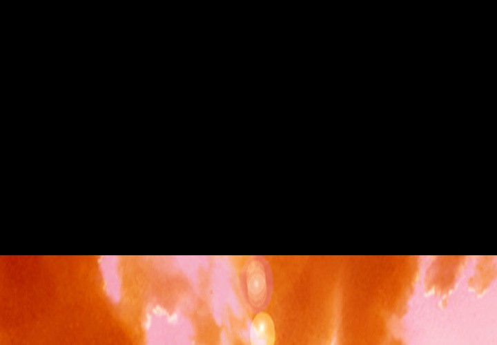 Her Toy Shop Manhwa - Chapter 38 Page 3