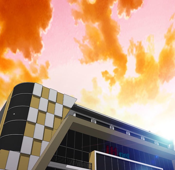 Her Toy Shop Manhwa - Chapter 38 Page 4