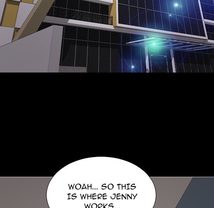 Her Toy Shop Manhwa - Chapter 38 Page 5