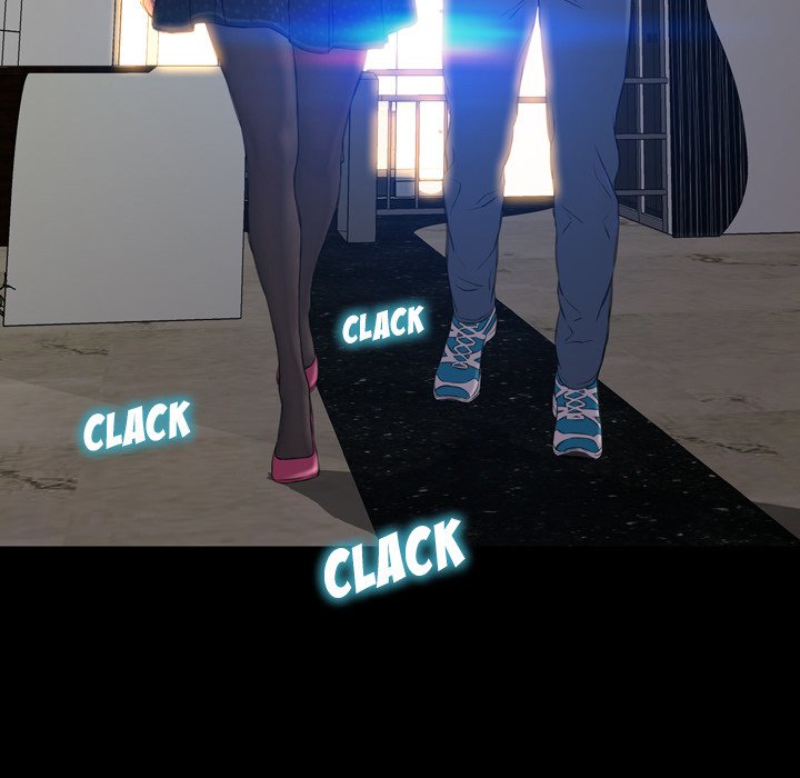 Her Toy Shop Manhwa - Chapter 38 Page 7