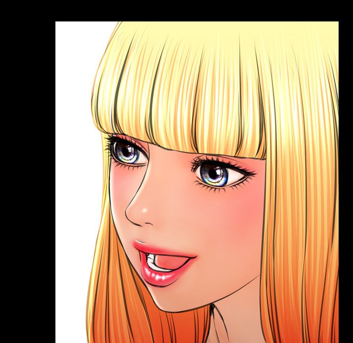 Her Toy Shop Manhwa - Chapter 38 Page 10