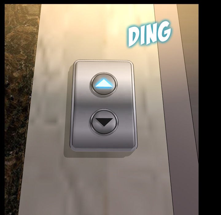 Her Toy Shop Manhwa - Chapter 38 Page 16