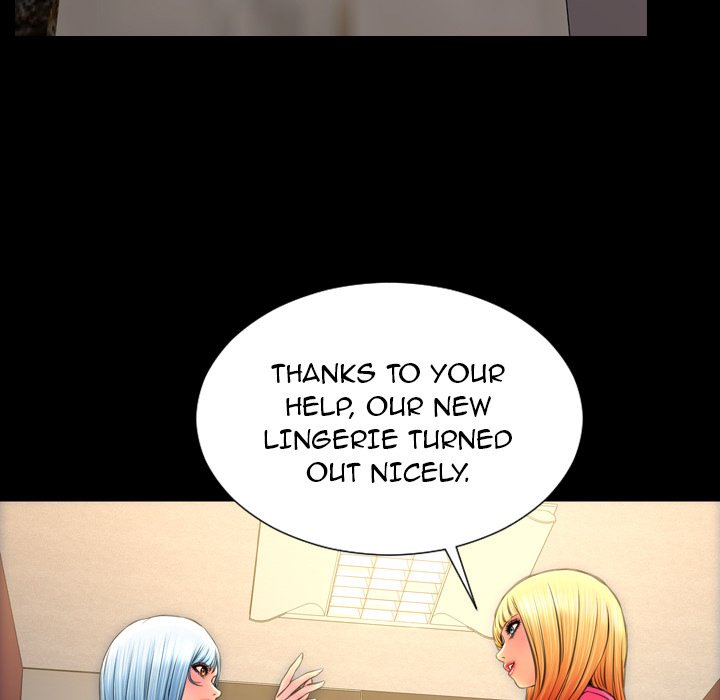 Her Toy Shop Manhwa - Chapter 38 Page 17