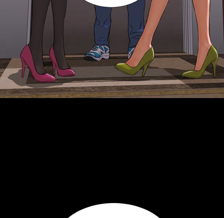 Her Toy Shop Manhwa - Chapter 38 Page 19