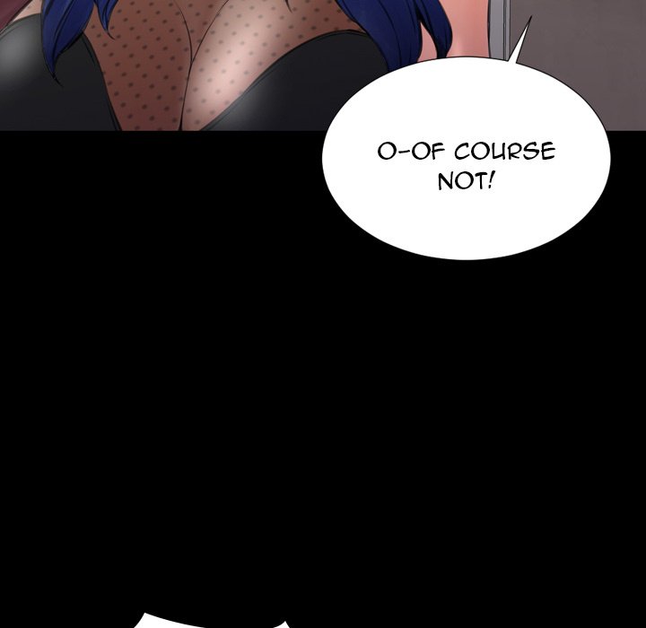 Her Toy Shop Manhwa - Chapter 38 Page 23