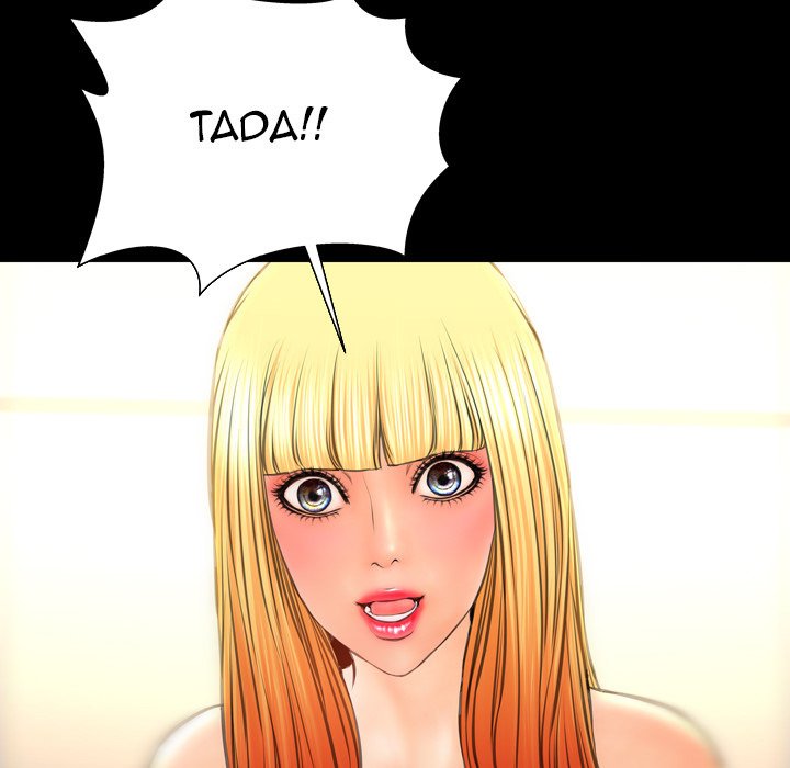 Her Toy Shop Manhwa - Chapter 38 Page 24