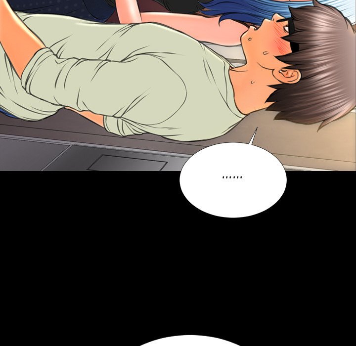 Her Toy Shop Manhwa - Chapter 38 Page 28