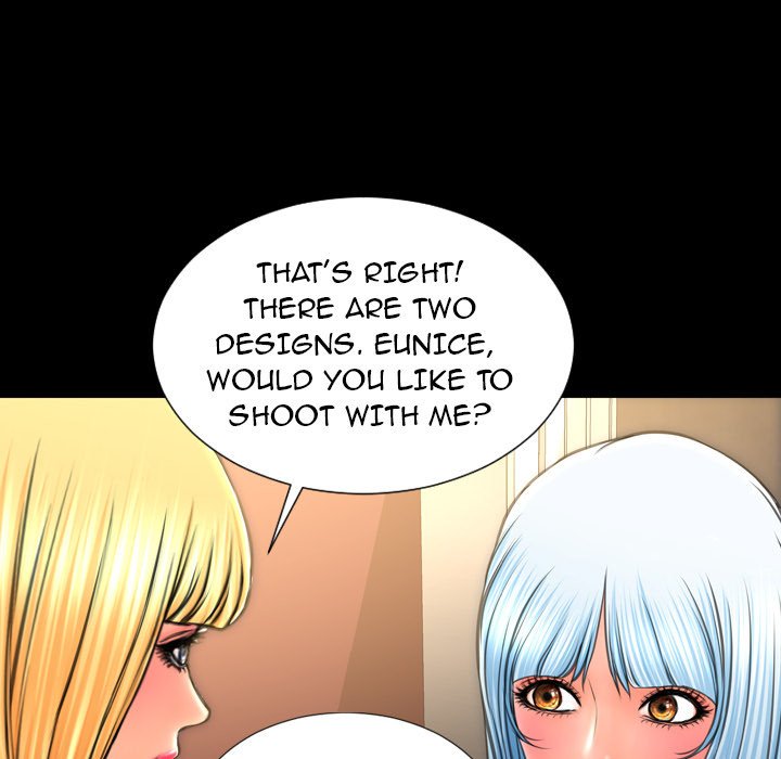 Her Toy Shop Manhwa - Chapter 38 Page 31