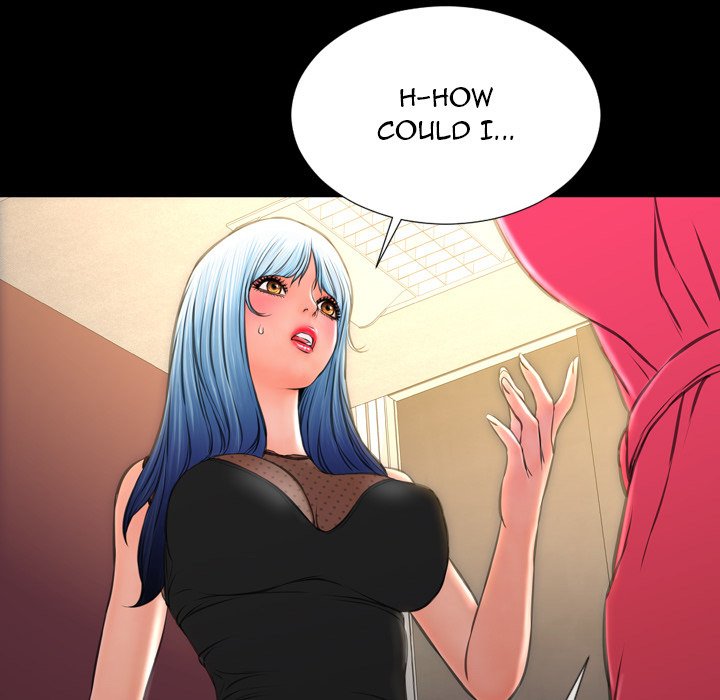 Her Toy Shop Manhwa - Chapter 38 Page 33