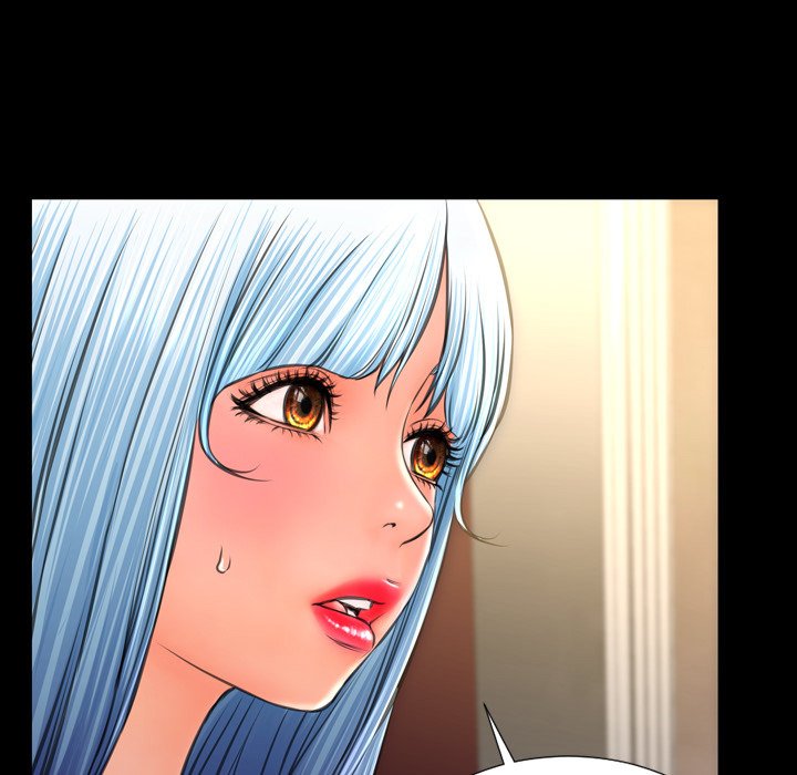 Her Toy Shop Manhwa - Chapter 38 Page 37